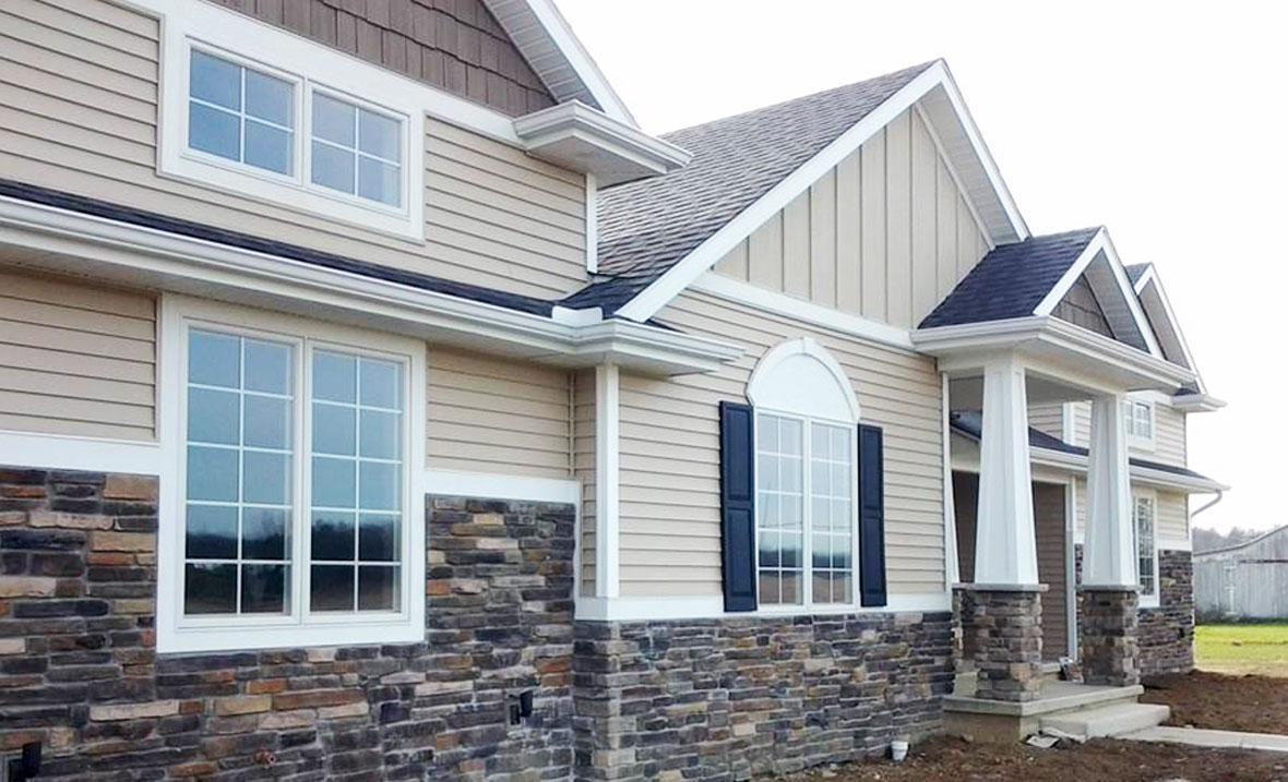 Mcclurg Builder,46725