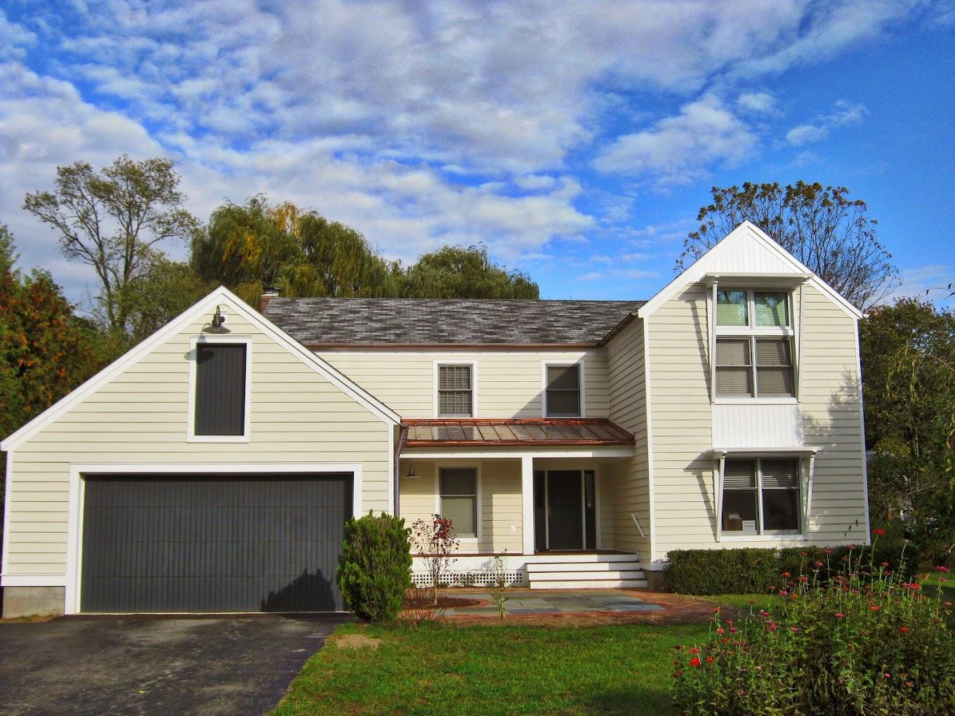 Mcclure Construction, Inc.,12477