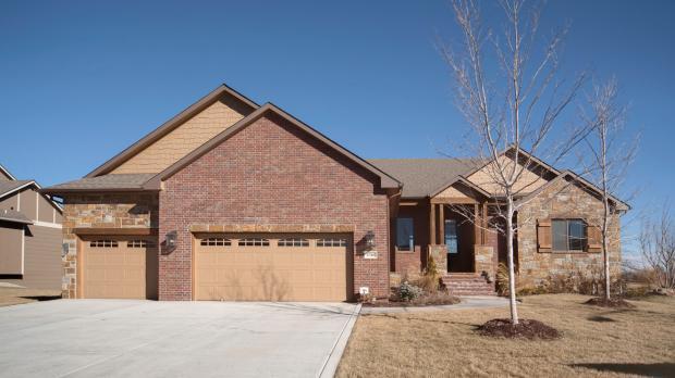 Mccollom Construction, Inc.,67010