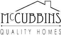 Mc Cubbins Quality Homes,97386