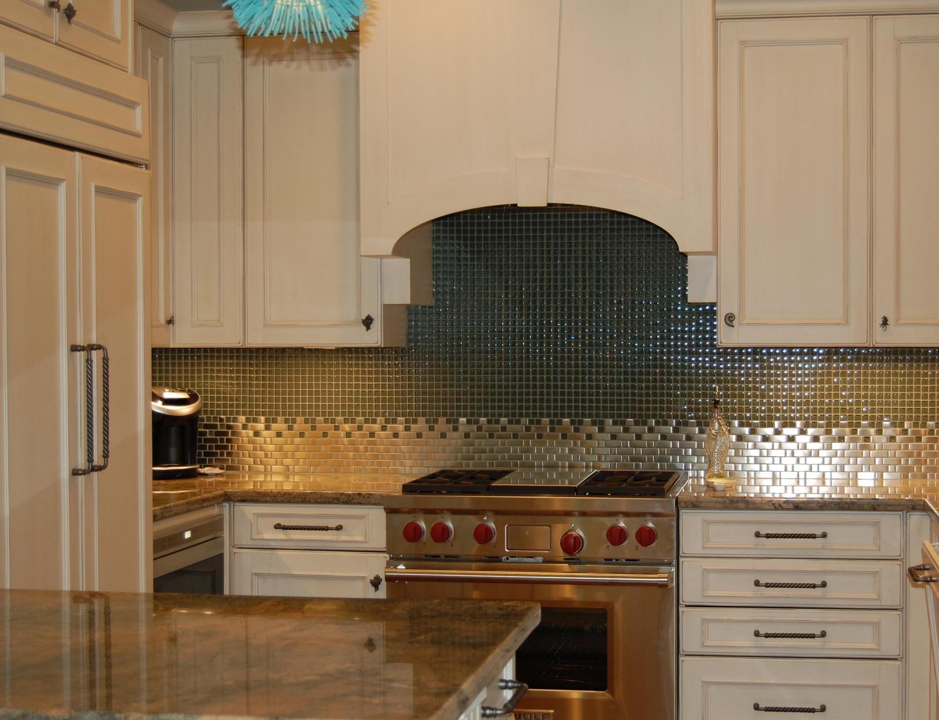 Mcdaniel Construction Co., Inc.,77550