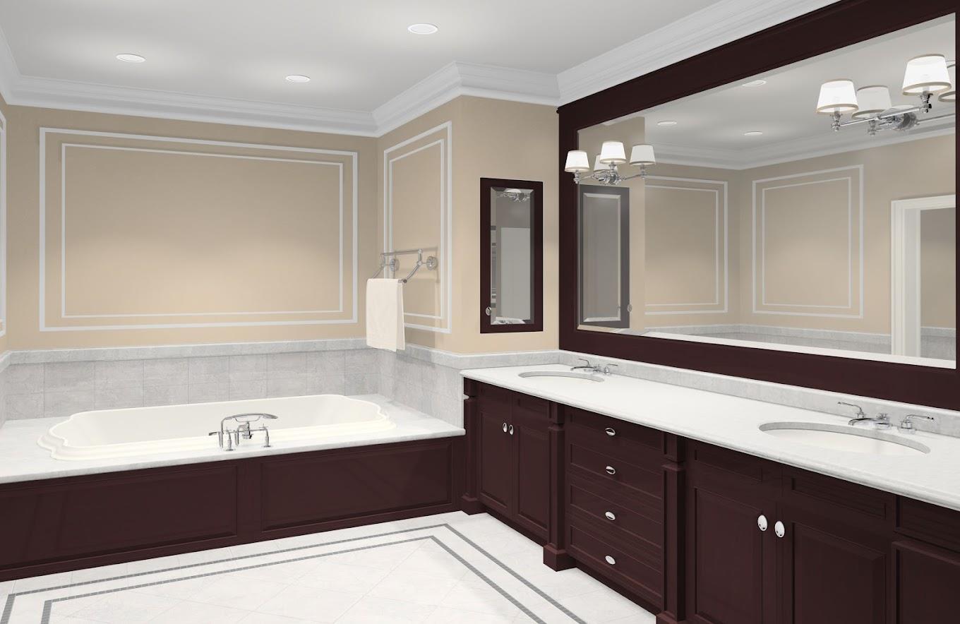 McEachron Homes,95240