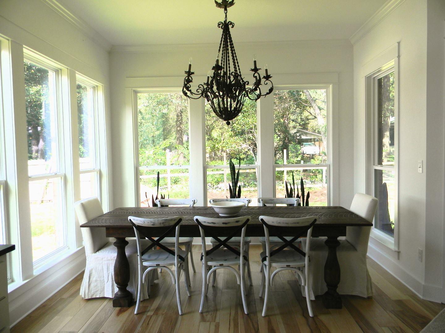 McElmurry Homes, Inc,36533