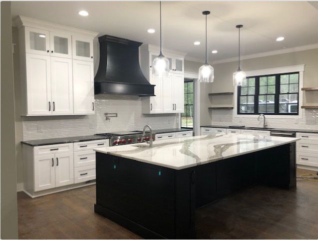 Mcfadden Homes Inc,28315