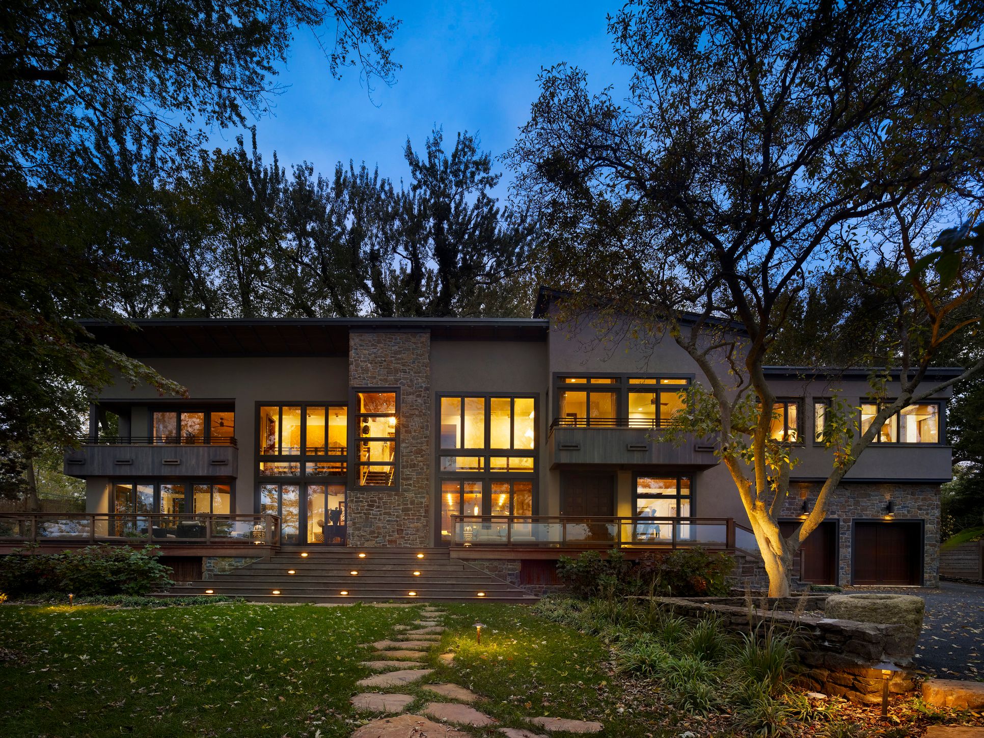 Mcginn Construction Co.,18938