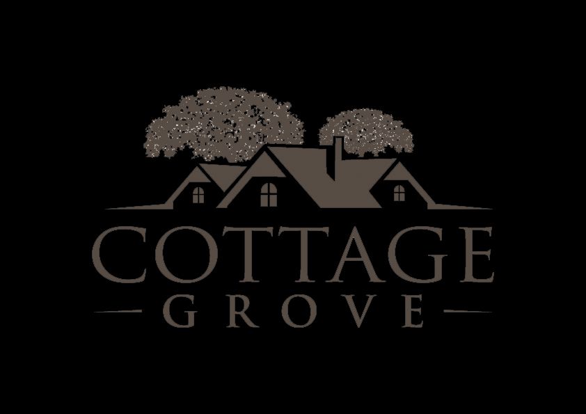 Cottage Grove,73034
