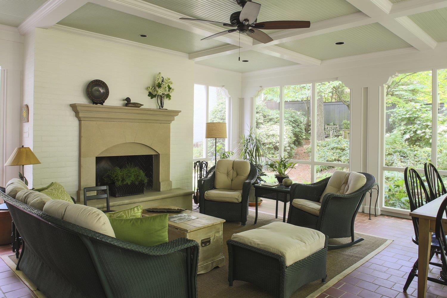 McGuire Construction,35222