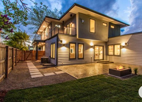 Mchugh Construction,80542