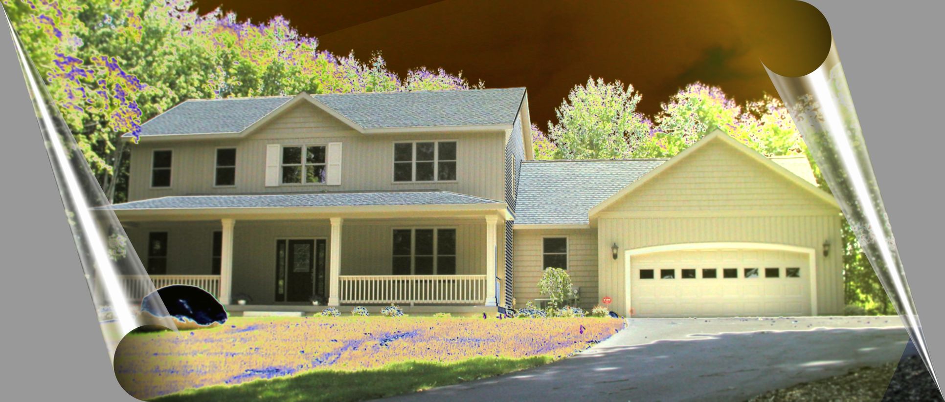 Mc Intyre Builders,49341