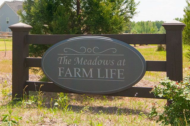 Meadows At Farm Life 1