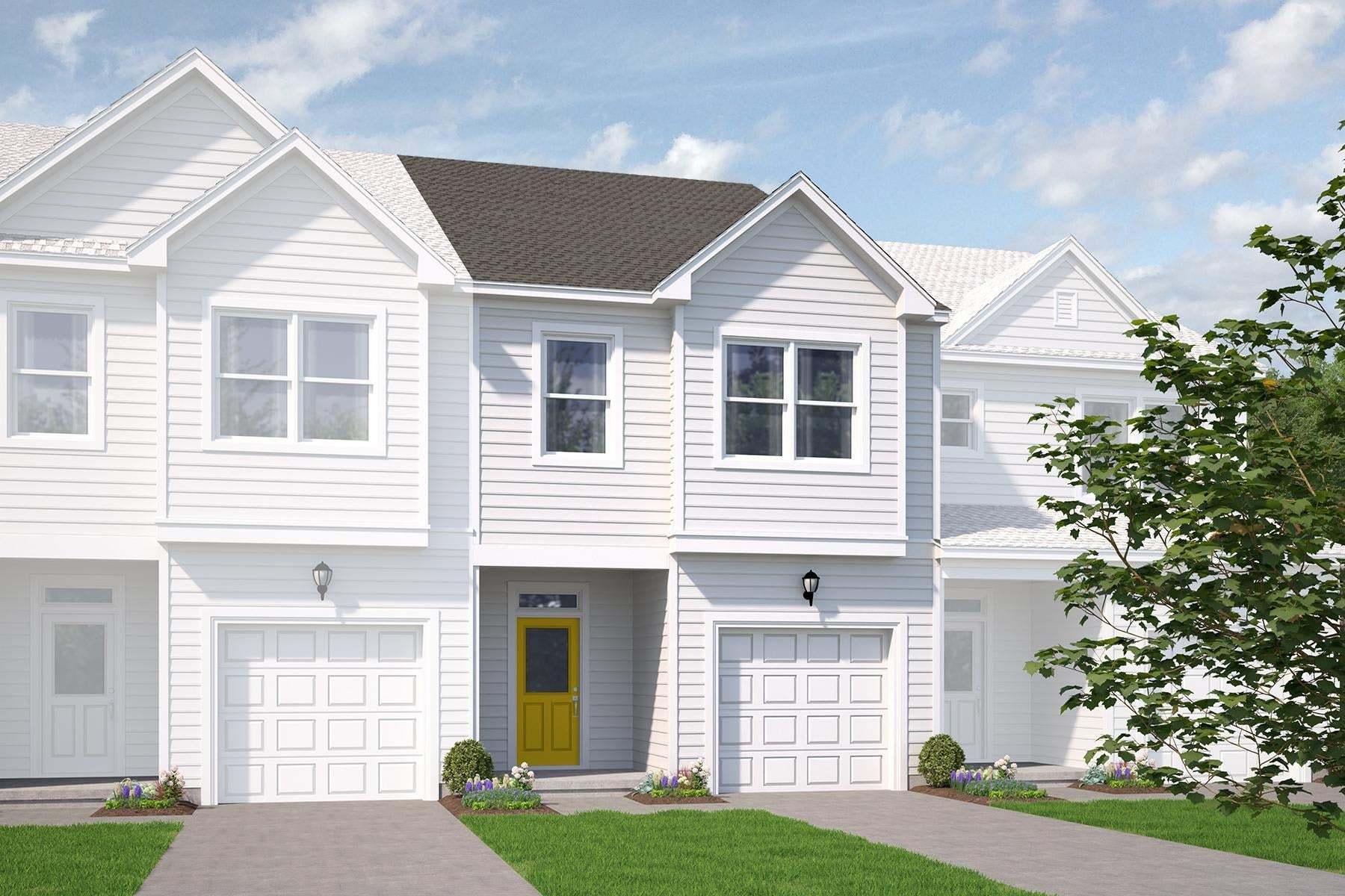 Exterior:Riddick A Interior
