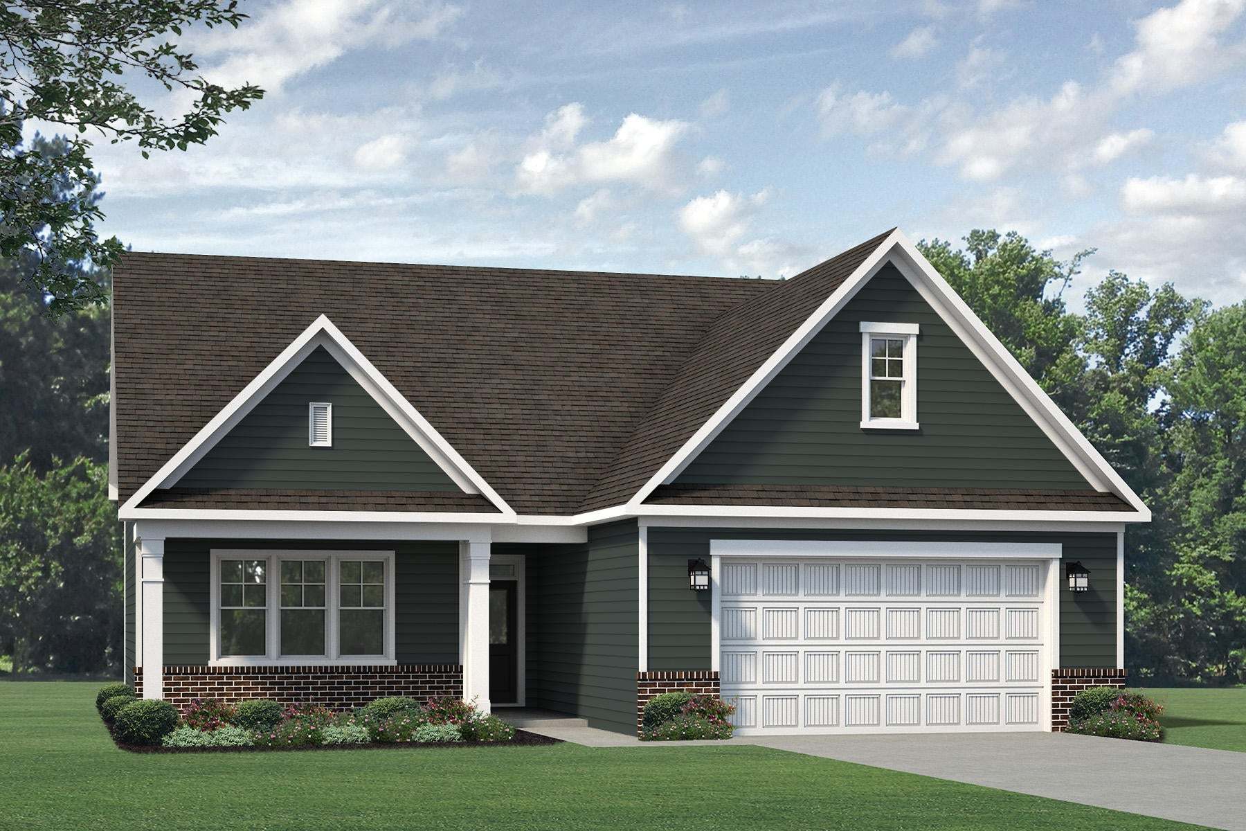 Exterior:Classic