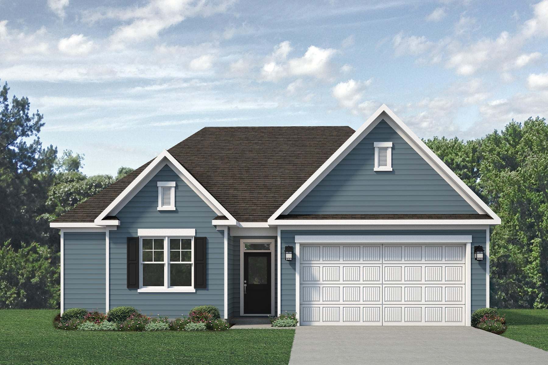 Exterior:Classic