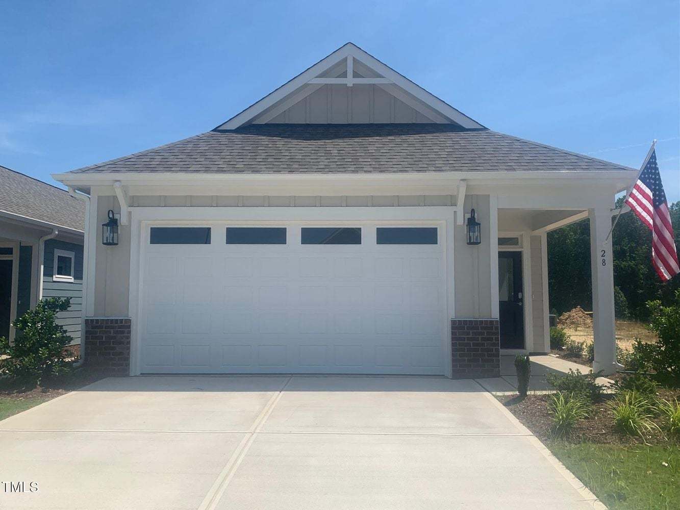 Exterior:Aspen Exterior