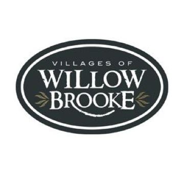 Screen Shot 2016-05-02 At 10.16.19 AM