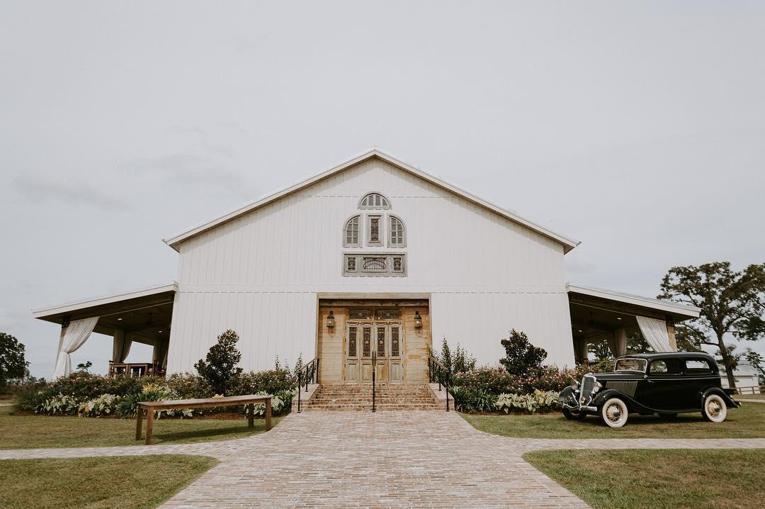 McLin Construction, LLC,70754