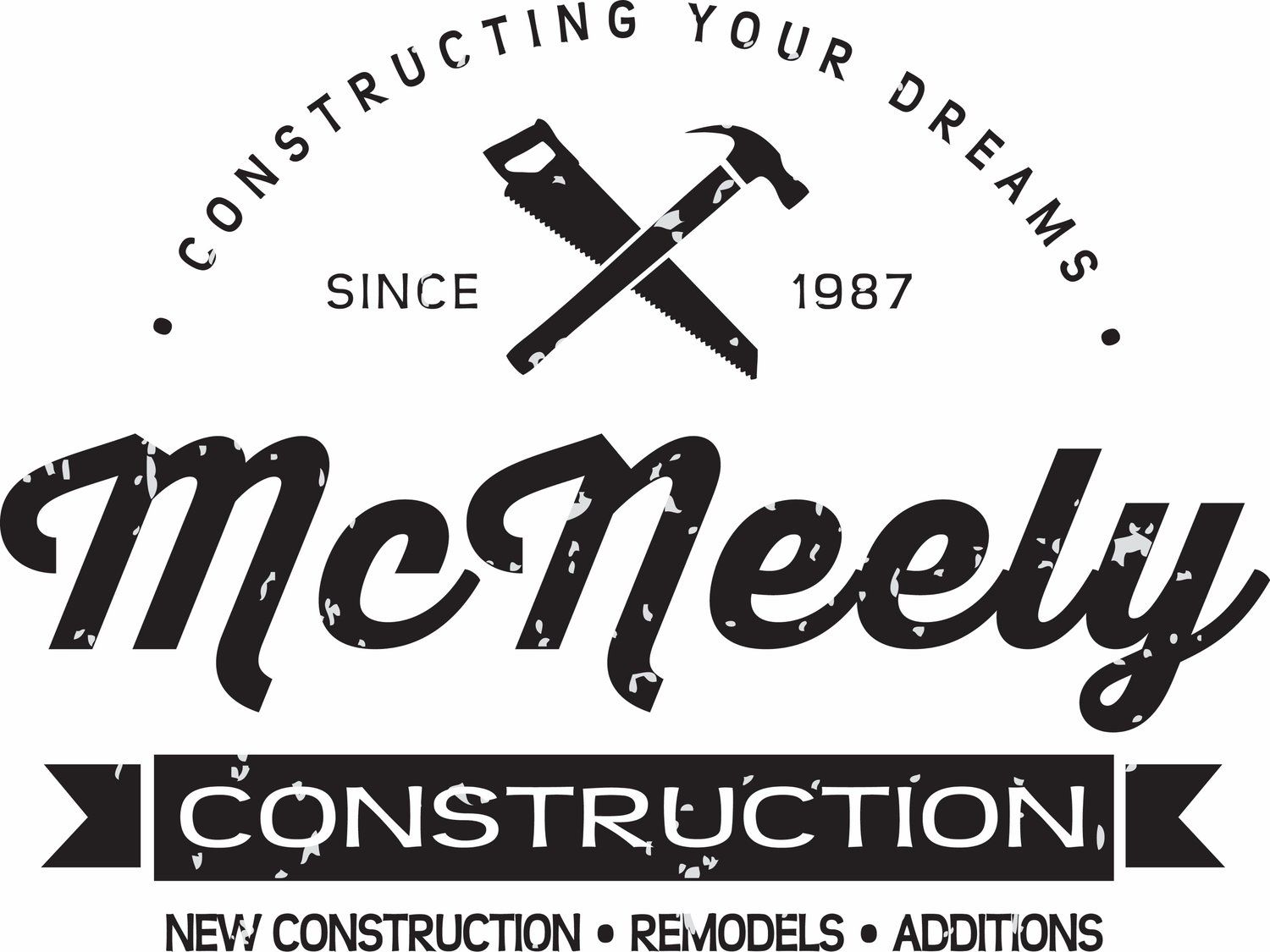 Mcneely Construction,85260