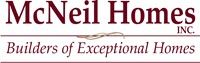 Mc Neil Homes,46106