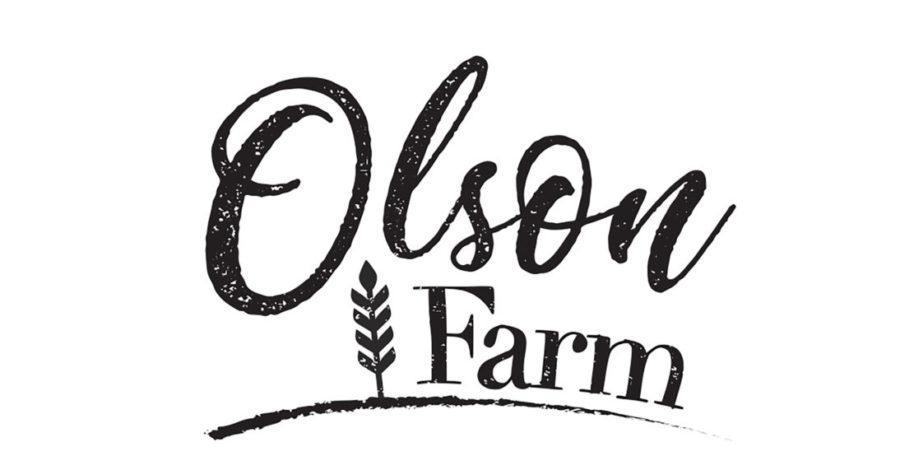 Olson Farm