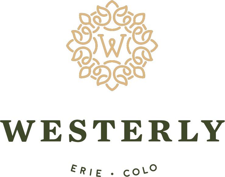 Westerly:Community Logo