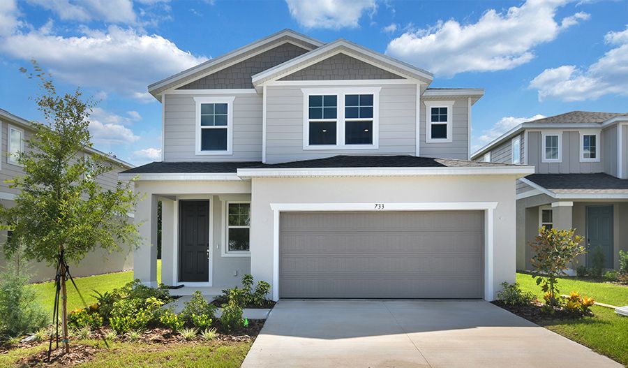 Lynwood-20-LakeDell Exterior:Exterior