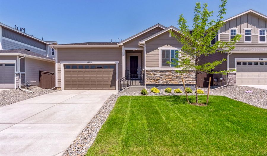 Alexandrite-Lot121-SettlersCrossing Exterior:Exterior