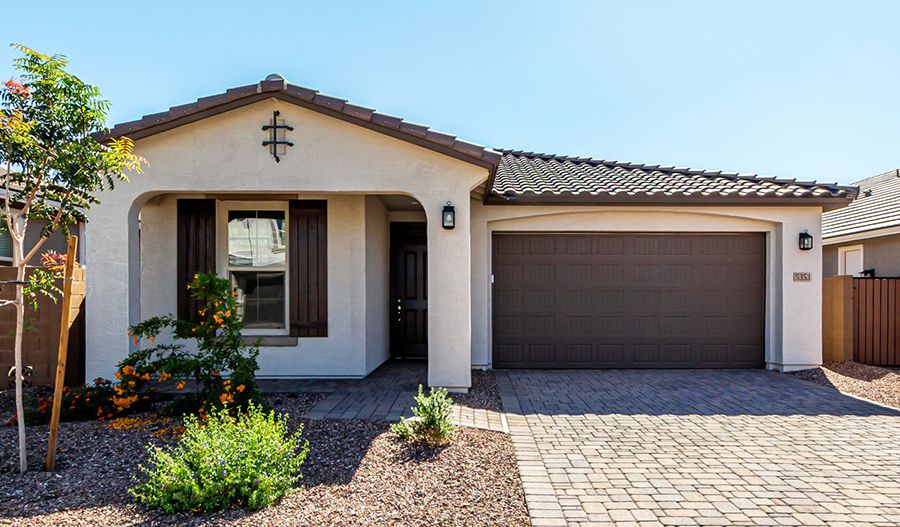 Sunstone-Lot35-SeasonsatTrevino Exterior:Exterior