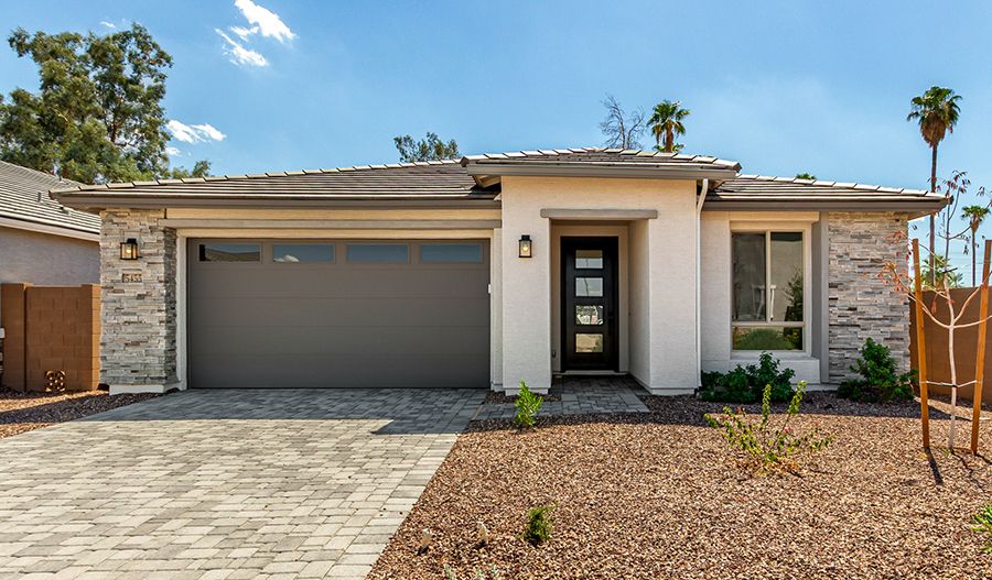 Slate-Lot173-SeasonsatTrevinoII Exterior:Exterior