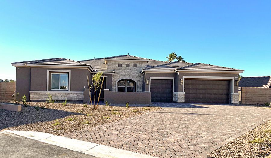 Robert-Lot9-EldoradoValley Exterior:Exterior