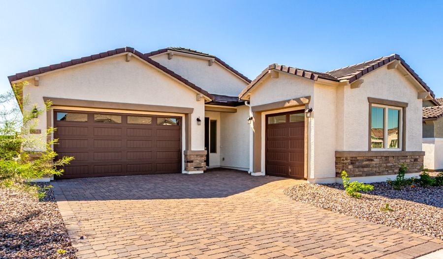 Cassandra-Lot154-ThePreserveatPradera Exterior:Exterior