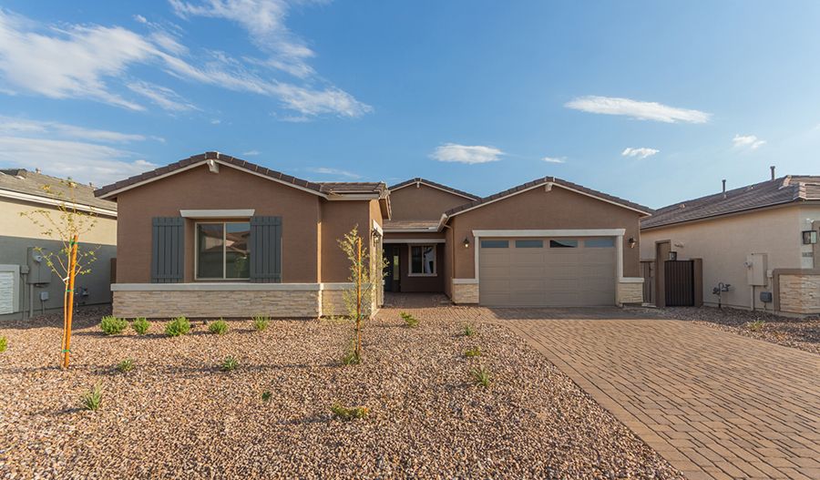 Pomona-Lot135-EstatesatLaveenVistas Exterior:Exterior