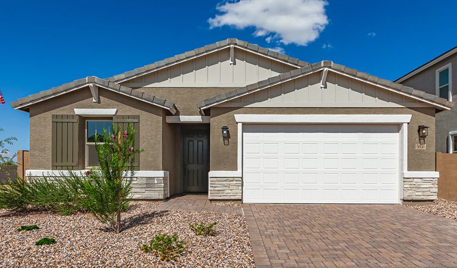 Slate-Lot119-SeasonsatLaveenVistas Exterior:Exterior