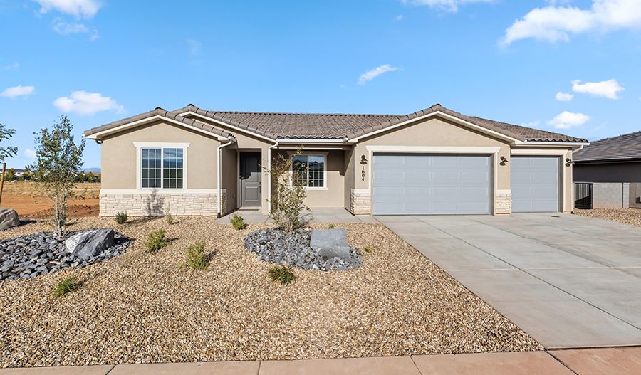 Helena-Lot5-RedSlateEstates Exterior:Exterior