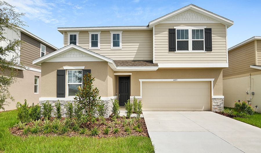 Moonstone-Lot165-ScenicTerrace Exterior:Exterior