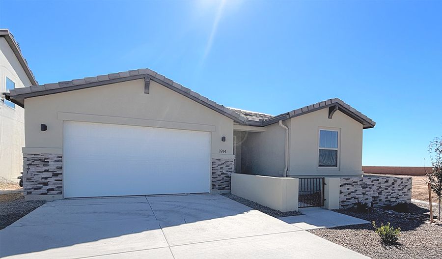 Augusta-3-MesaDelSol Exterior:Exterior