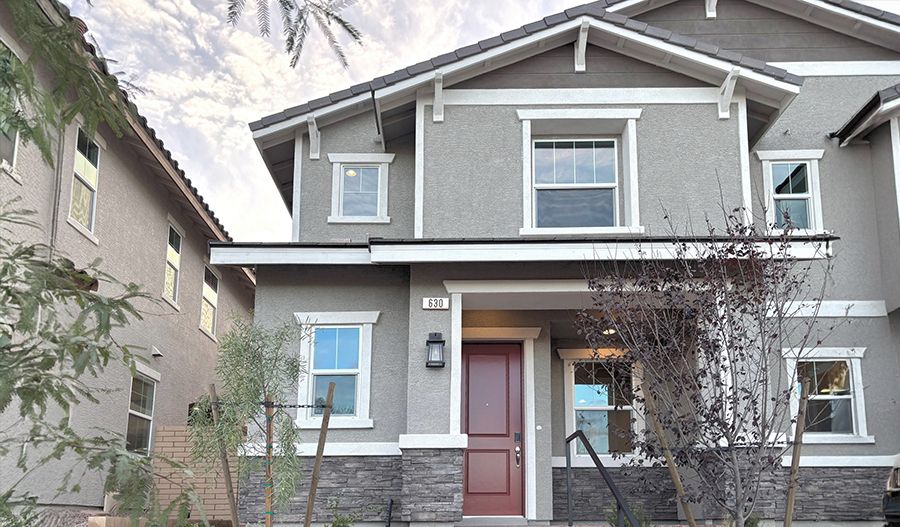 Boston-lot62-OvertureatCadence Exterior:Exterior