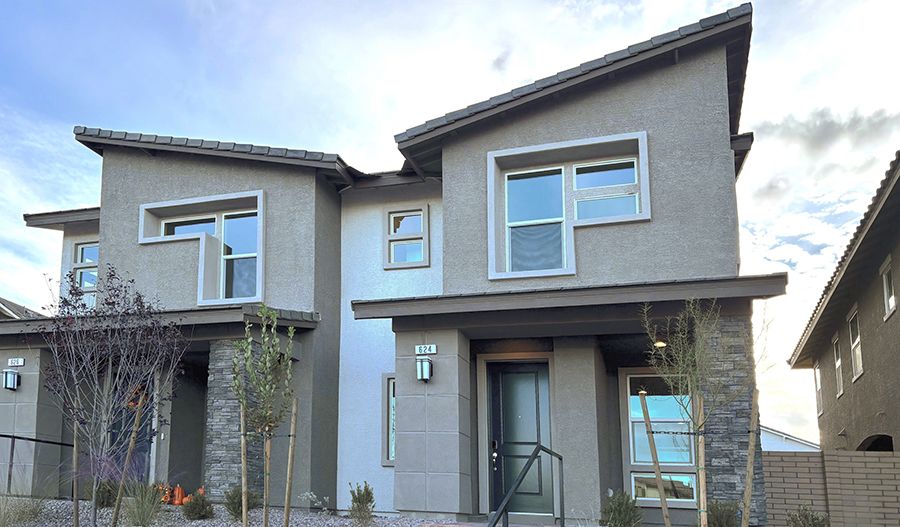 Chicago-Lot59-OvertureCadence Exterior:Exterior