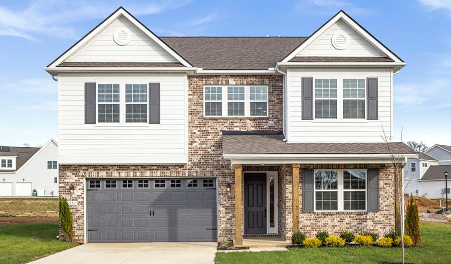 Sage-241-AugustPark Exterior:Exterior