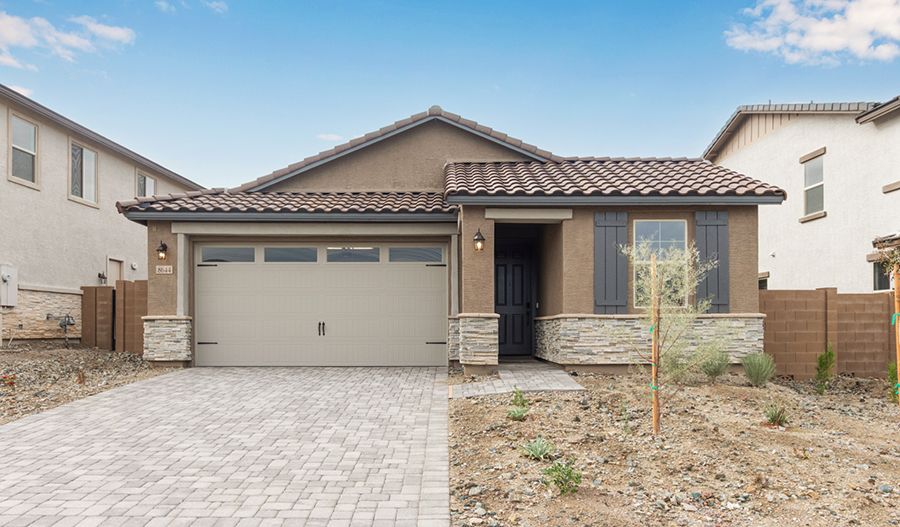 Azure-1136-SeasonsAtLucero Exterior:Exterior