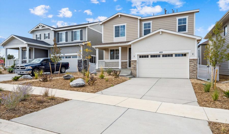 Lapis-18-BuckleyYard Exterior:Exterior