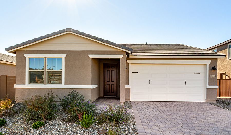 Onyx-38-EntradaDelOroI Exterior:Exterior