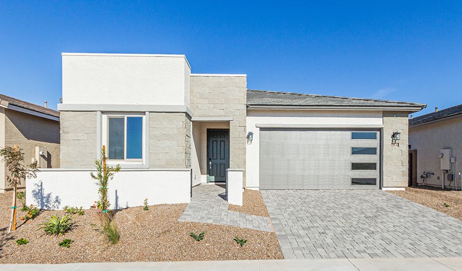 Augusta-147-PortfolioAvion Exterior:Exterior