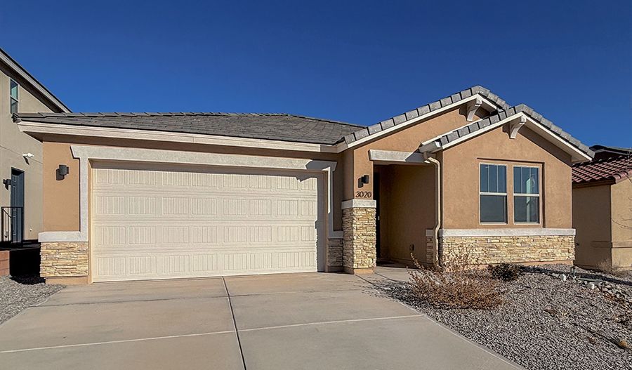 Raleigh-46-BroadmoorHeights Exterior:Exterior