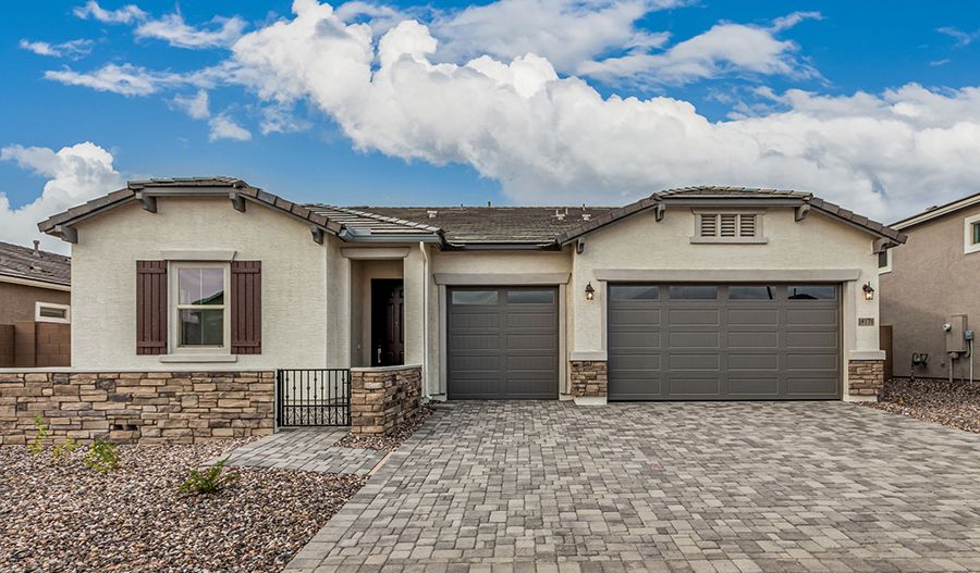 Darius-Lot116-ThePreserveatPradera Exterior:Exterior