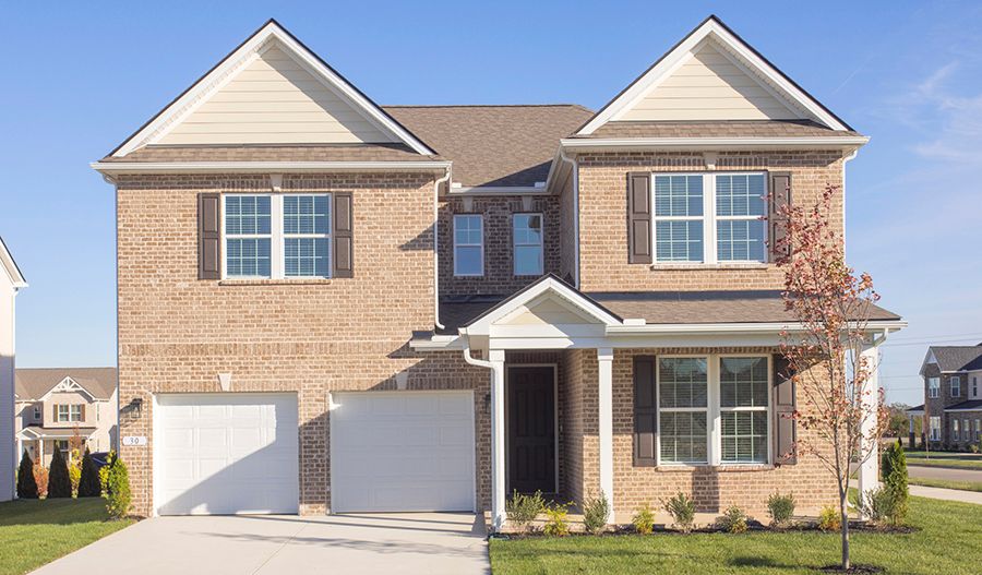 Coronado-9-LynwoodStation Exterior:Exterior