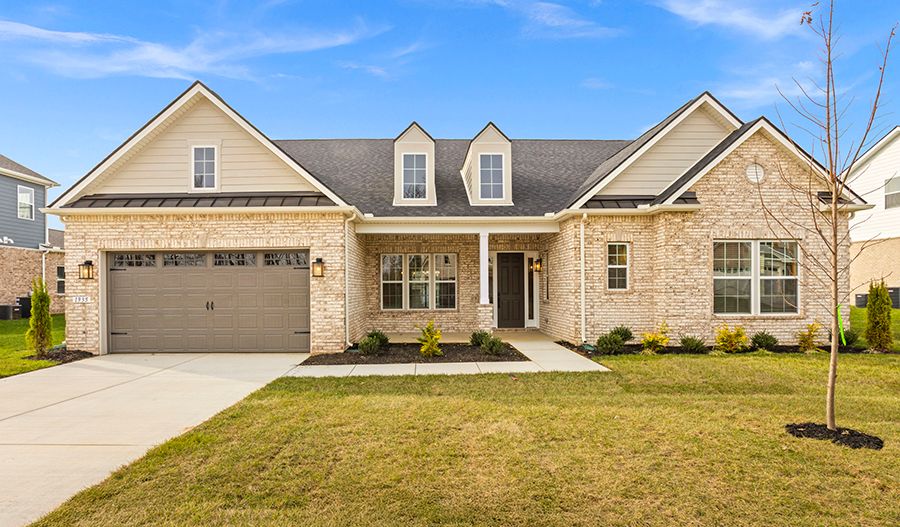 Henley-246-AugustPark Exterior:Exterior