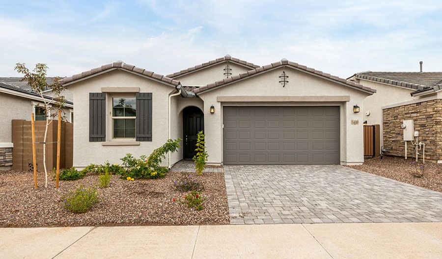 Peridot-59-SeasonsatTrevino Exterior:Exterior