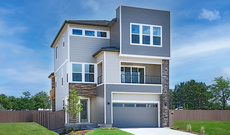 Carroll-D864-TheSummitatMeridian Exterior:Exterior