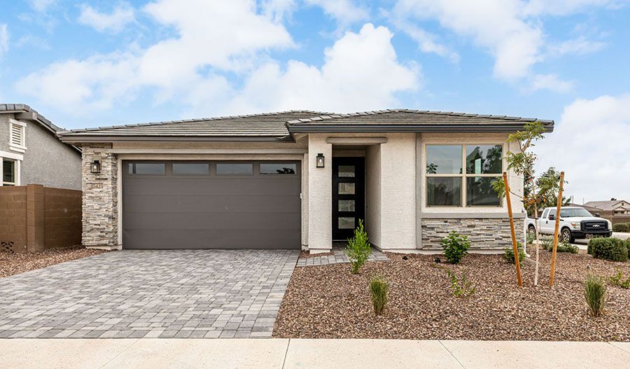 Peridot-76-SeasonsatTrevino Exterior:Exterior