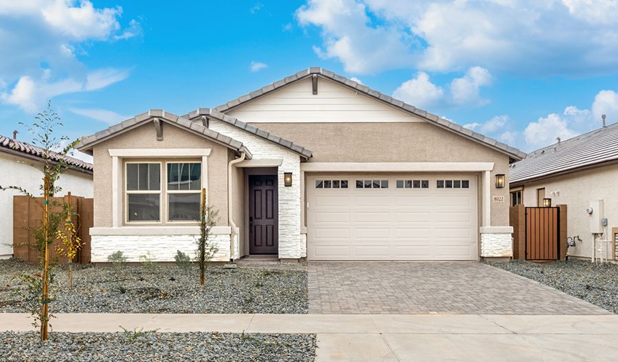 Emerald-93-BakerFarms Exterior:Exterior